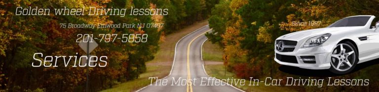 services, products, 10 LESSON PACKAGE, ROAD TEST PREMIUM PACKAGE, DRIVING LESSON, 60 MIN DRIVING LESSON, driving lesson, driving packages, road test, driving test, learn to drive, driving school, driving school near me