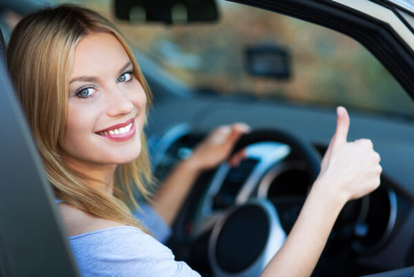 Looking for an efficient and personalized way to learn driving in Bergen County, New Jersey? Try Golden Wheel Driving School's One Hour Driving Lesson! Our comprehensive lesson is designed to cater to individual needs and goals, making it perfect for both new and experienced drivers. Here are some features that set our driving lesson apart: Free pick up and drop off service: We provide a convenient and hassle-free experience by picking you up and dropping you off at your location. Full hour of instruction: Our lesson starts when you get behind the wheel, ensuring that you receive a full hour of instruction. Tailored private lessons: Our experienced and licensed instructors are trained to teach modern driving techniques and safety guidelines while tailoring the lesson to your needs and goals. Knowledgeable office staff: Our friendly and knowledgeable office staff are available six days a week to answer your questions and help you with any concerns you may have. 100% satisfaction guarantee: We stand behind the quality of our driving lesson and offer a satisfaction guarantee for your peace of mind. Don't miss out on this opportunity to become a safe and competent driver. Contact Golden Wheel Driving School today to schedule your One Hour Driving Lesson!
