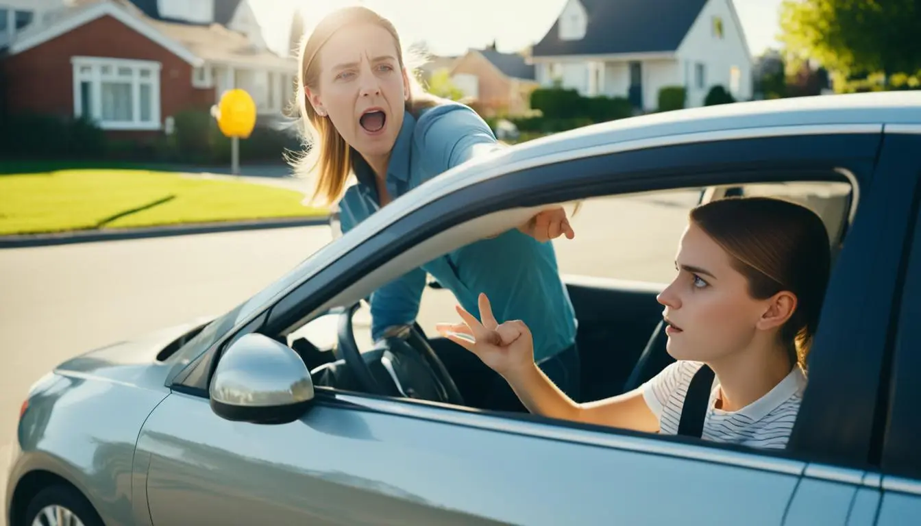 Teens to Drive