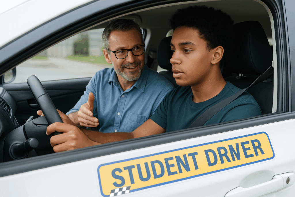 Why Choose Our Driving School: Your Path to Safe Driving 3 ChatGPT Image Apr 28 2025 04 28 42 PM