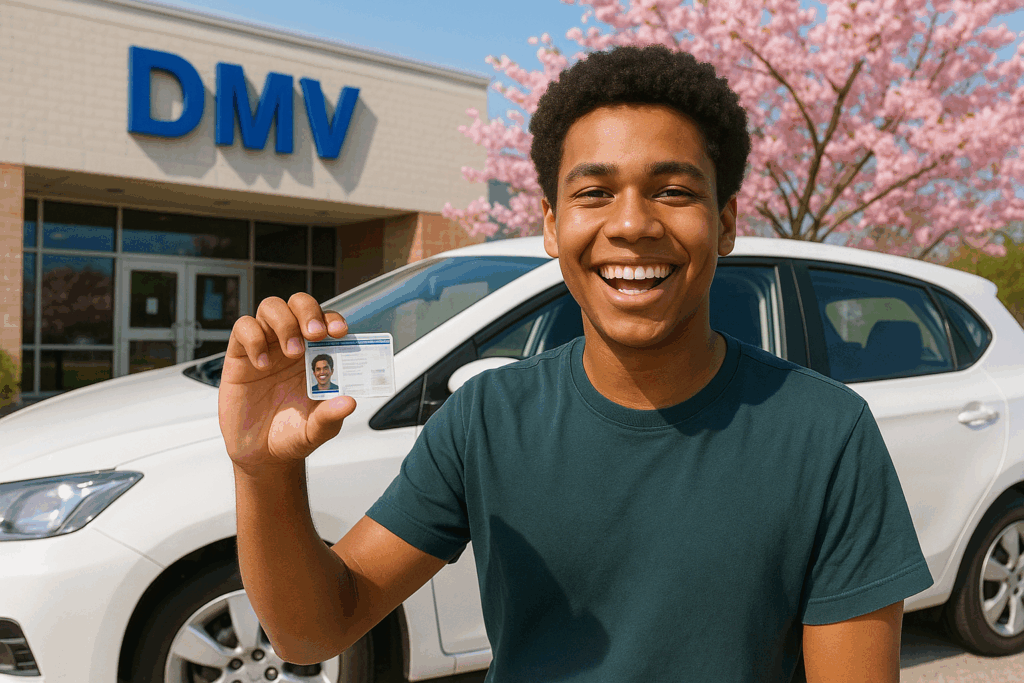 Why Choose Our Driving School: Your Path to Safe Driving 4 ChatGPT Image Apr 28 2025 04 31 57 PM