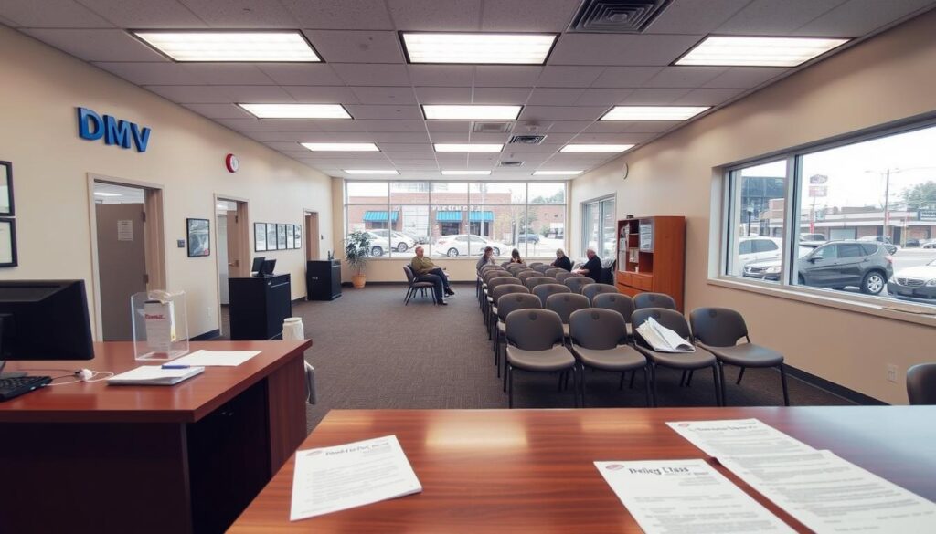 dmv practice test paterson nj