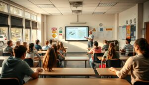 Gallery 1 drivers training near me