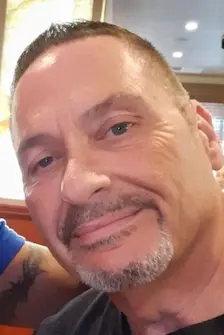 Experienced driving instructor representing Golden Wheel Driving School in New Jersey